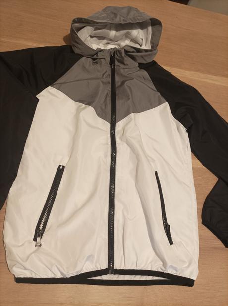 Letná vetrovka, primark,146