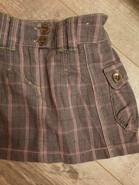 Sukničky next, next,122