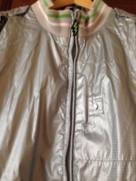 Bunda next do školy, next,140