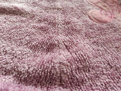 Pelerinka, pončo barbie, barbie,98