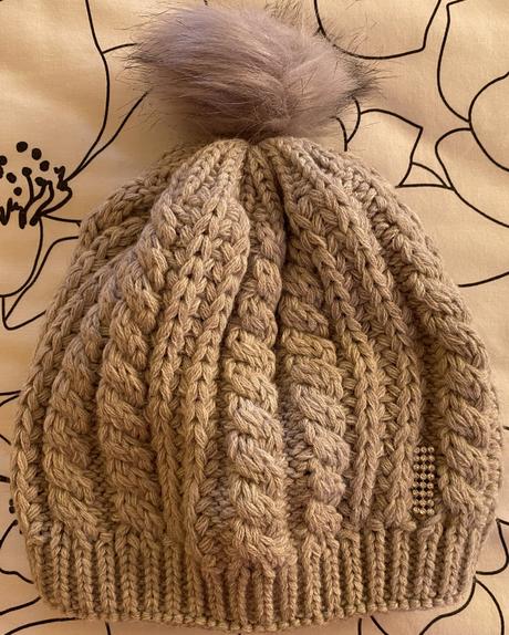 Hollyfield sportswear uni veľkosť,