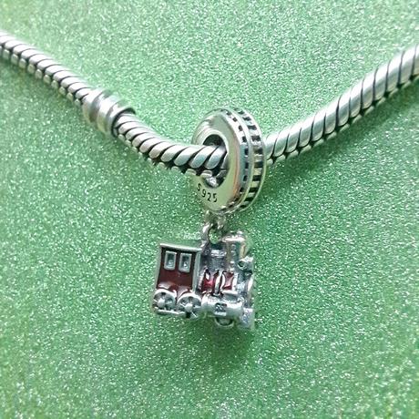 Prívesok lokomotíva, 