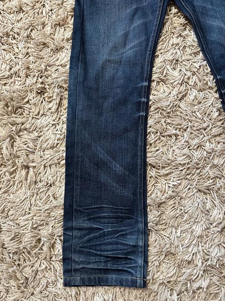 Pánske rifle smog 32/30, m