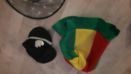 Vsetko na predaj-fašiangy,