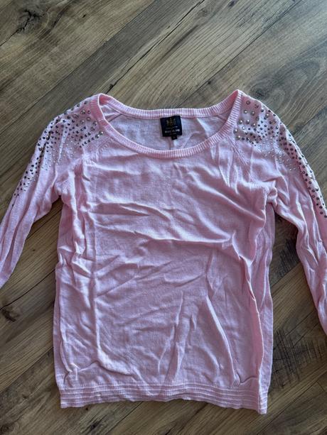 Svetrik, river island,xs