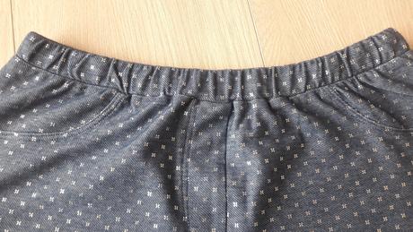 Leginy idexe, idexe,164