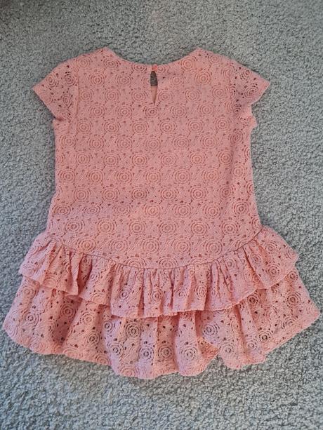 Tunika next, next,110