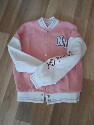 Mikina ny, 146-152, c&a,146