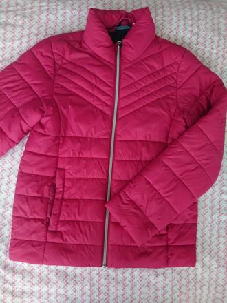 Prechodná bunda, pepperts,152