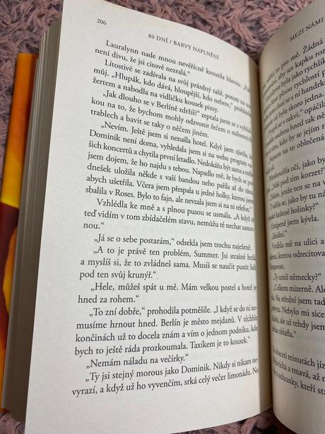 Romantický 80 dní barvy naplnění vina jackson,