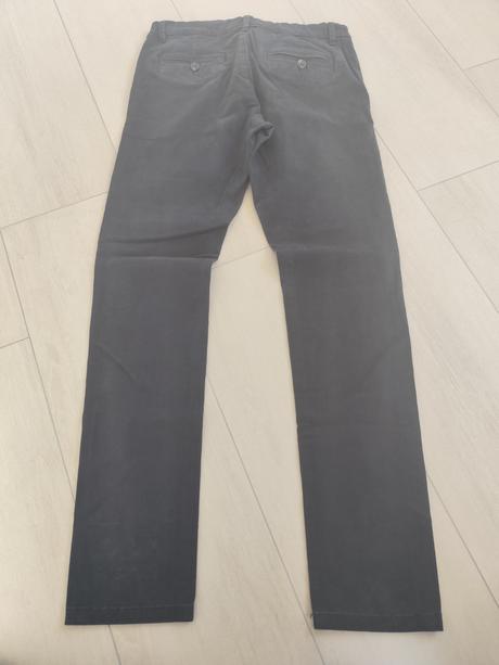 Predám elegantné nohavice, 