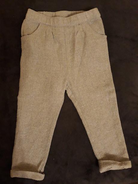 Teplačky, topomini,92