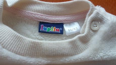 Hebucky svetrík, lupilu,86