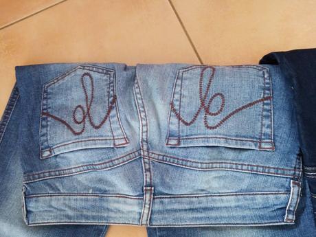 Dámske rifle, redstar,28