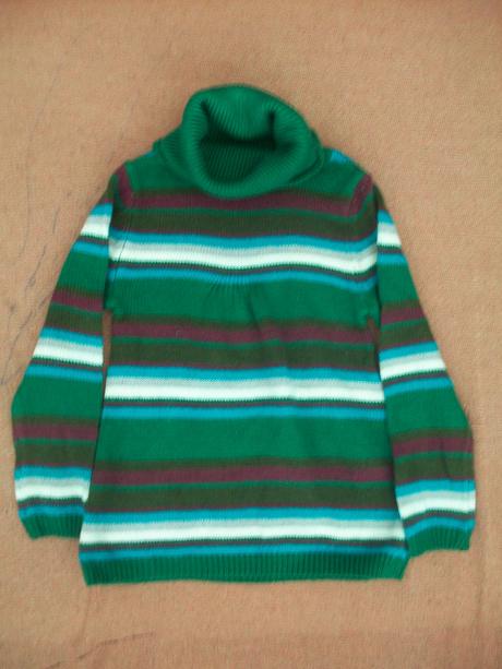 Teple satocky, alebo dlhsi rolacik, 92