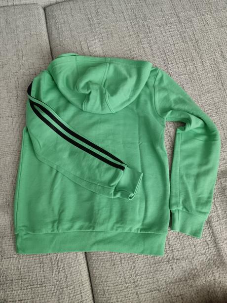 Adidas mikina, adidas,152