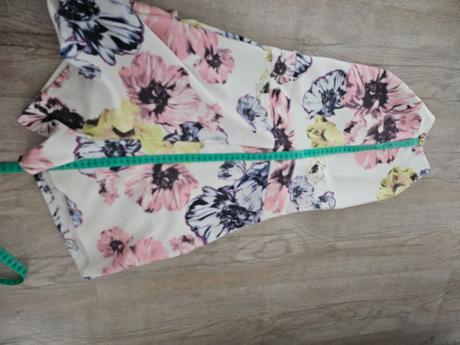 Overal evita, evita,s