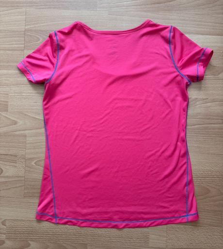 Salomom športové tričko, salomon,m