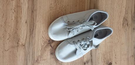 Platenky, pepperts,34