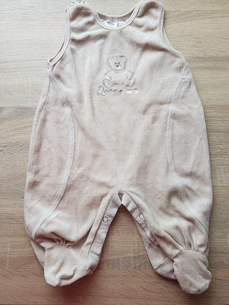 4- dielna súprava, queen,62