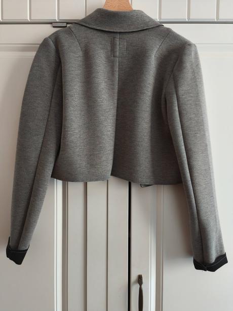 Sako reserved, reserved,s