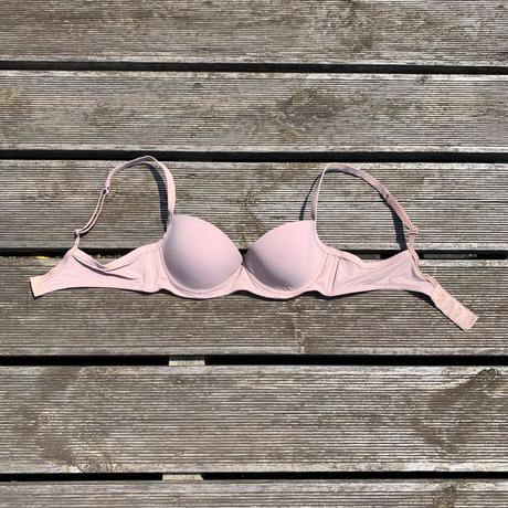 Tezenis vystužená podprsenka, tezenis,70b