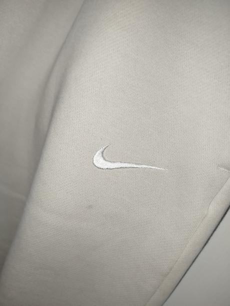 Nike široké tepláky xl, nike,xl