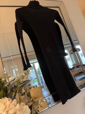 Elastické šaty sinsay, sinsay,xs