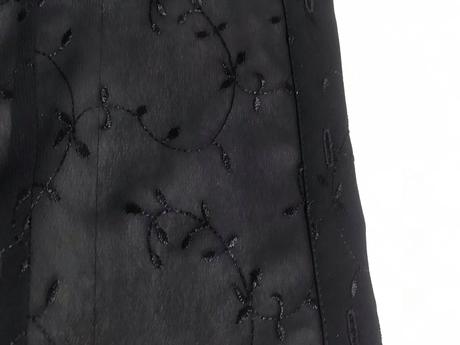 Luxusná blúzka/košeľa, m