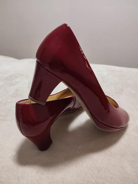 Lodičky gábor 38, gabor,38