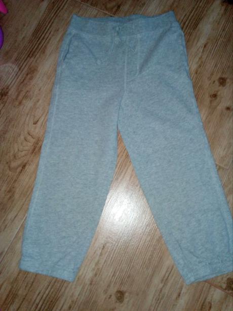 Teplaky gap, gap,104