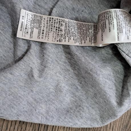 Letný top, diesel,l