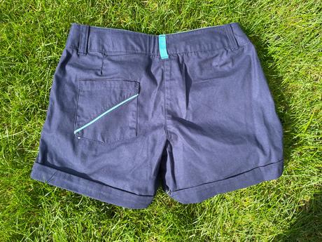 Kratase 5-6r, quechua,122