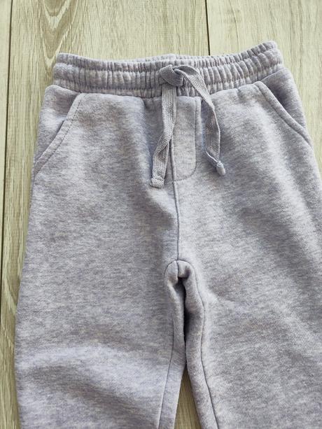 Tepláková súprava reserved 104, reserved,104