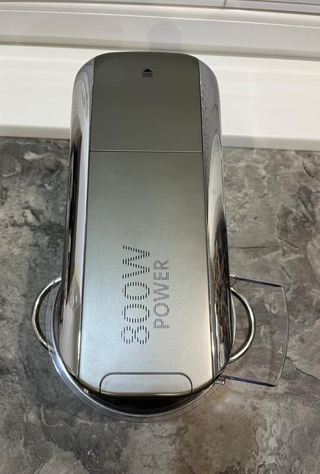 Kuchynský robot eta gratussino bravo ii 0023 90070, eta