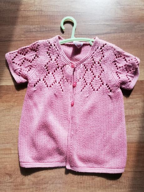 Dievčenská vesta, girl2girl,116