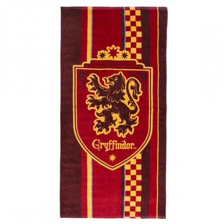 Osuška harry potter, 