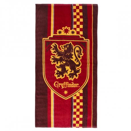 Osuška harry potter, 