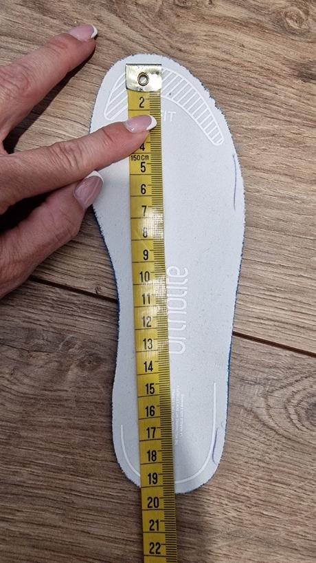 Snehule adidas, adidas,31