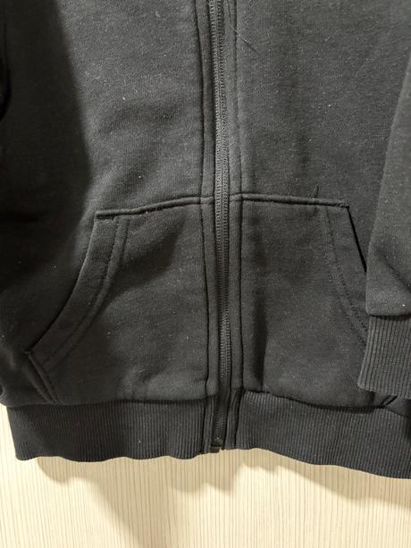 Chlapčenská mikina, f&f,98