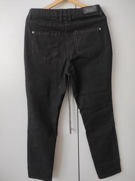 Ulla popken rifle 42, 42