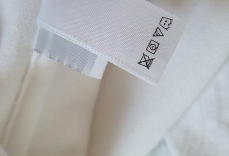 Bavlnené tričko, xxl