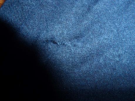 Nátelník desigual, desigual,s