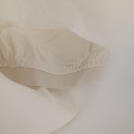 Dámske športové tielko old navy, old navy,m