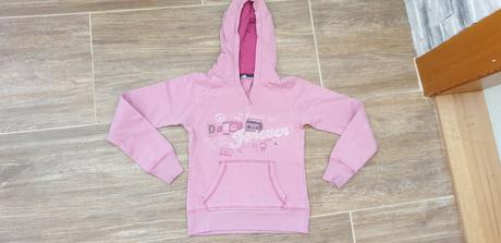 Mikina č.122-128, pepperts,122