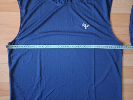 Pánska suprava v.l, l