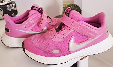 Tenisky nike, nike,29