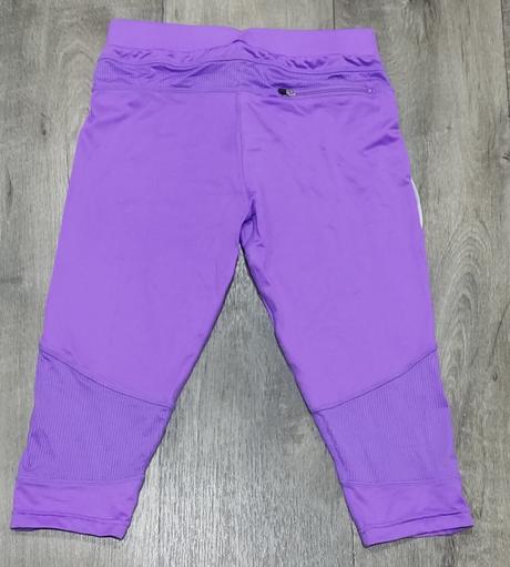 Športové legíny, authority,xs