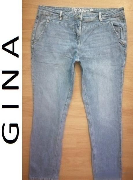 Dámske mäkučké slimky gina, gina,48