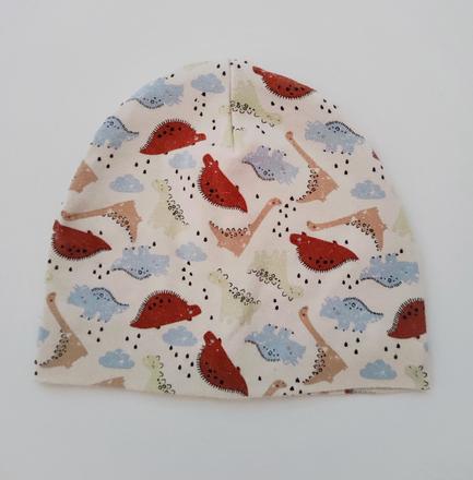 Čiapočka, sinsay,68